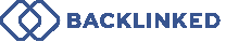 Backlinked Logo