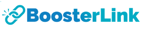 Boosterlink Logo