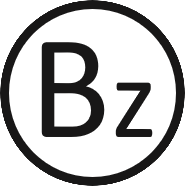 Bulldoz Logo