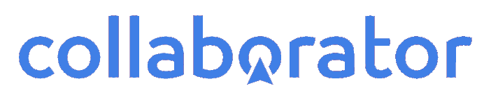 Collaborator Logo