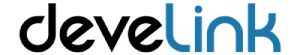 Develink Logo