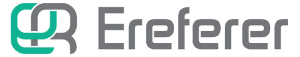Ereferer Logo