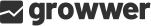 Growwer Logo