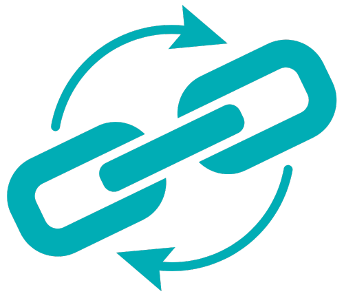 Linkavista Logo