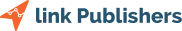 Linkpublishers Logo