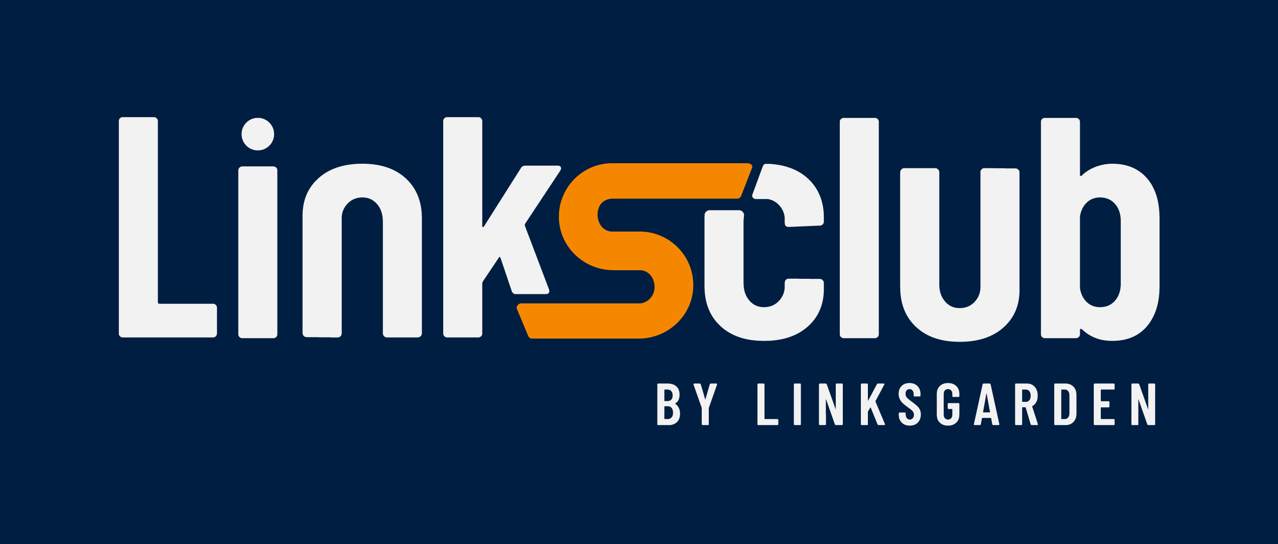 Linksclub Logo