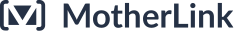 Motherlink Logo