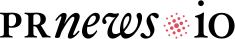 Prnews Logo