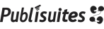 Publisuites Logo