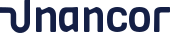 Unancor Logo